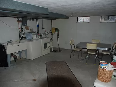 20815 Nill St #0 - Photo 2 of 16