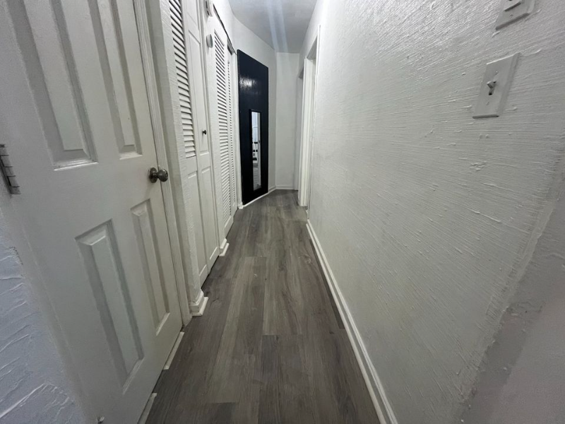42 2Xxx Swway - Photo 6 of 12