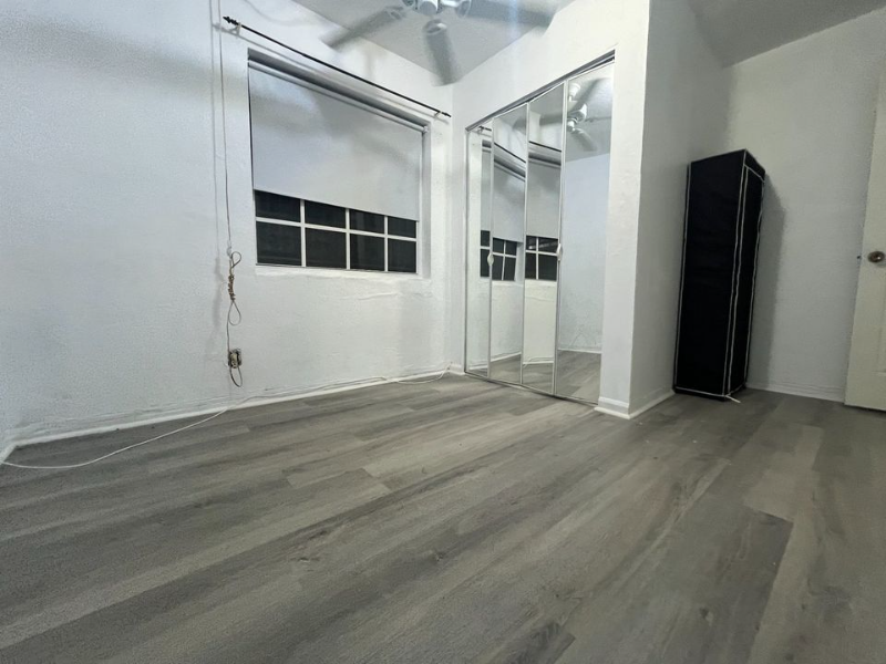 42 2Xxx Swway - Photo 7 of 12
