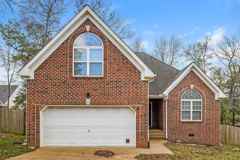 511 Parrish Way - Photo 1 of 1