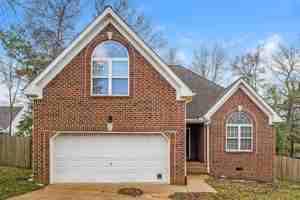 featured image of 511 Parrish Way