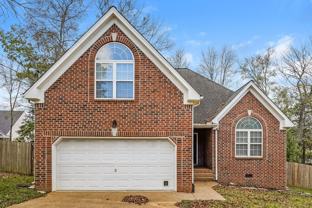 511 Parrish Way - Photo 1 of 1