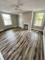 featured image of 1403 5th Ave #2