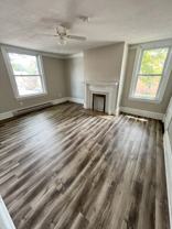 1403 5th Ave #2 - Photo 1 of 1