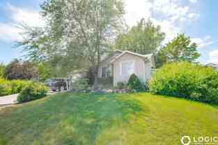 5068 Murray Blvd - Photo 1 of 1