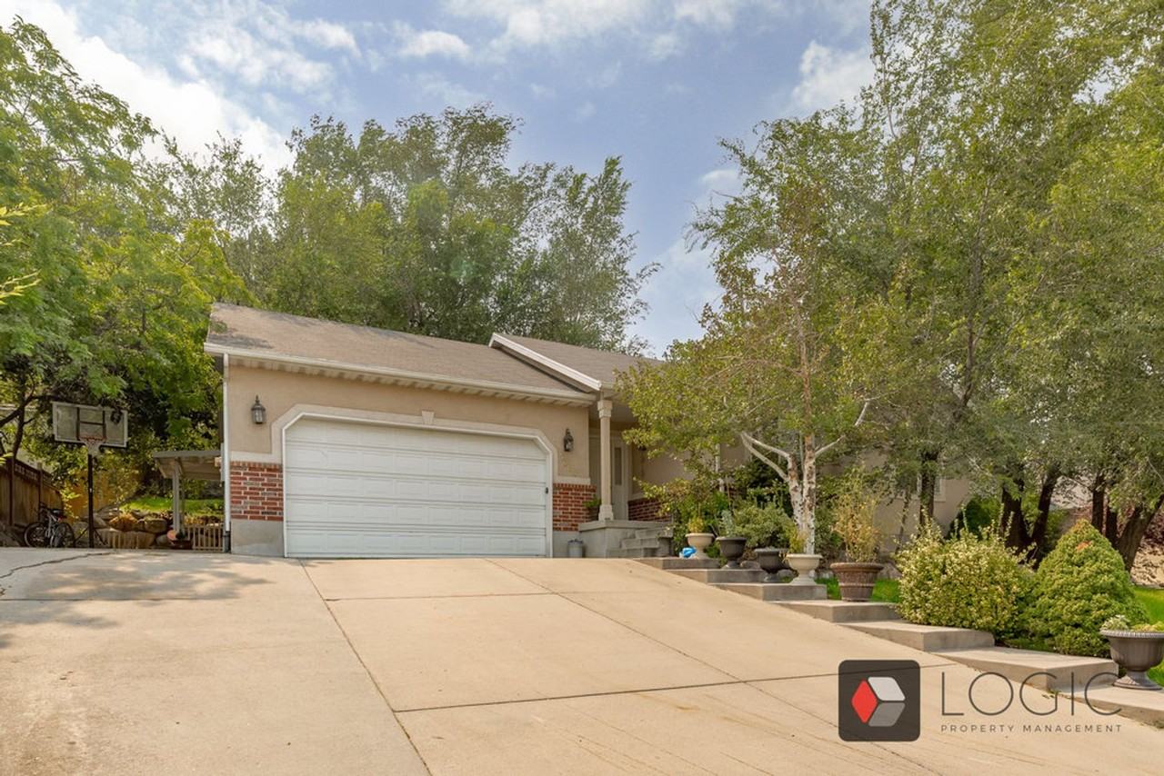 5068 Murray Blvd - Photo 2 of 19