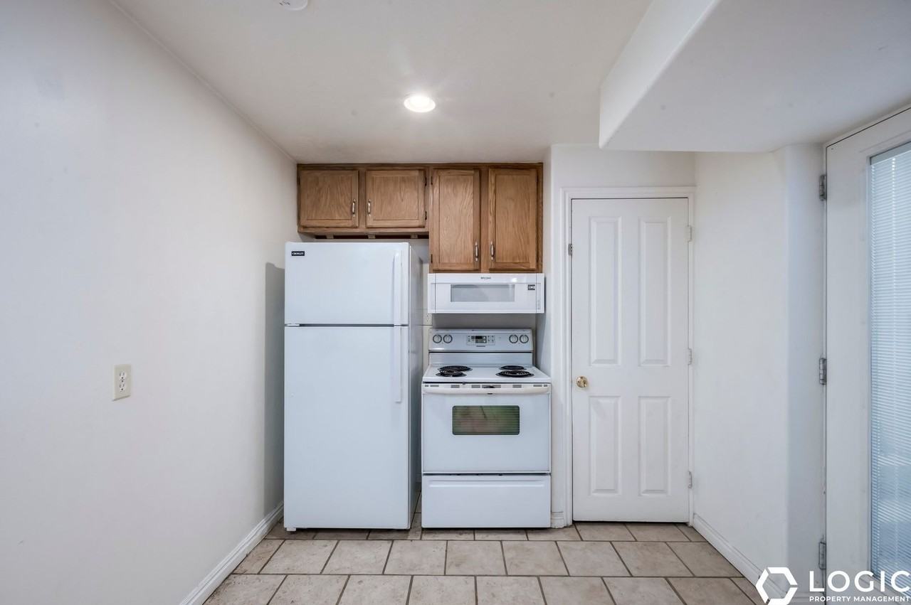5068 Murray Blvd - Photo 5 of 19