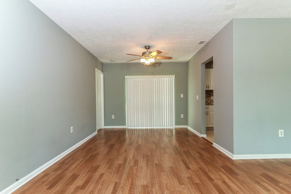 1199 Kinglet Ter - Photo 2 of 15