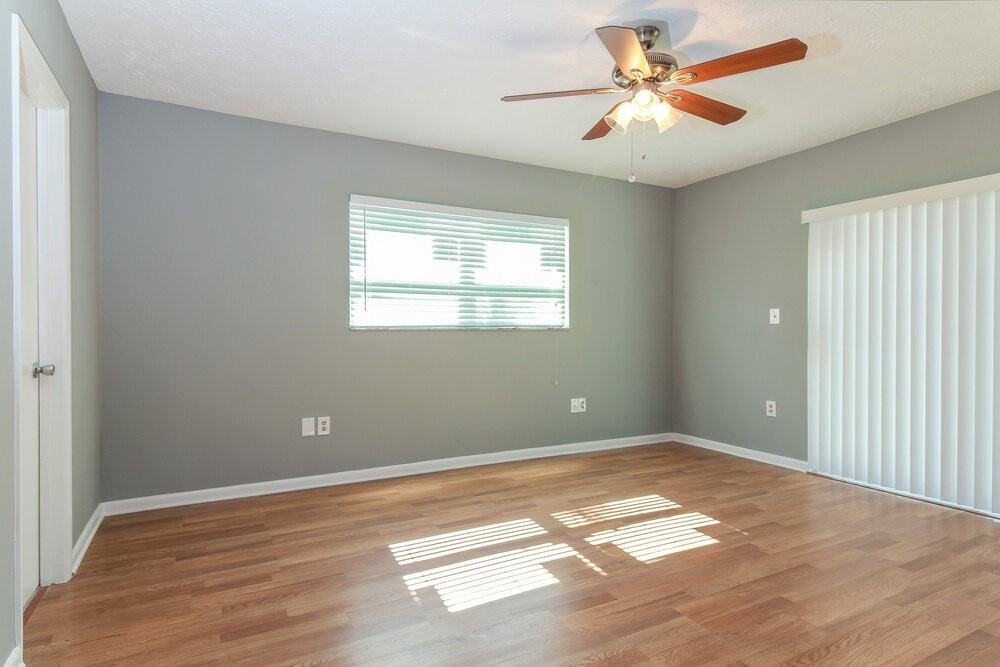 1199 Kinglet Ter - Photo 6 of 15