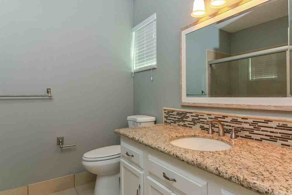 1199 Kinglet Ter - Photo 7 of 15