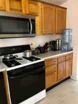 4965 Breanna Ln Ne #1-6 - Photo 1 of 1