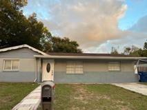 4926 Billy Direct Ln - Photo 1 of 1