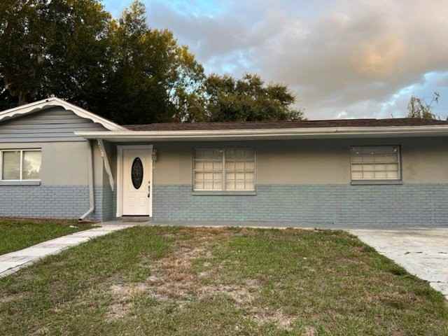 4926 Billy Direct Ln - Photo 3 of 20