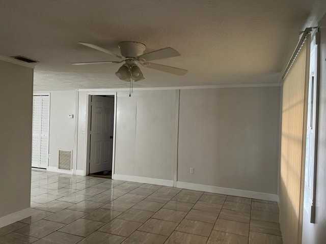 4926 Billy Direct Ln - Photo 4 of 20