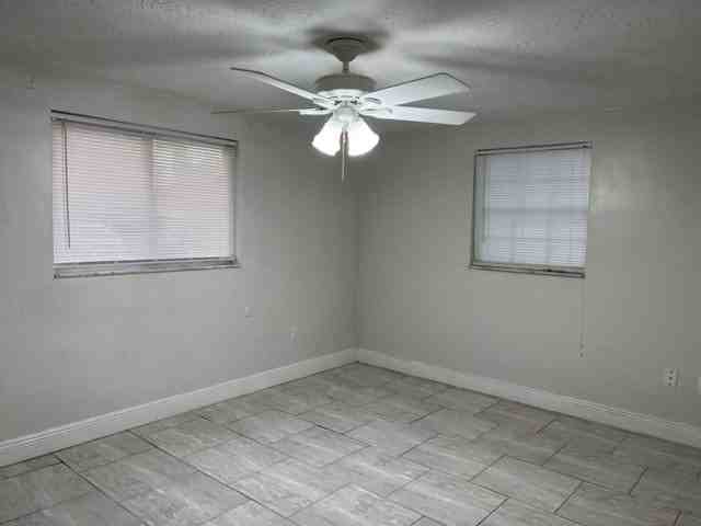 4926 Billy Direct Ln - Photo 5 of 20