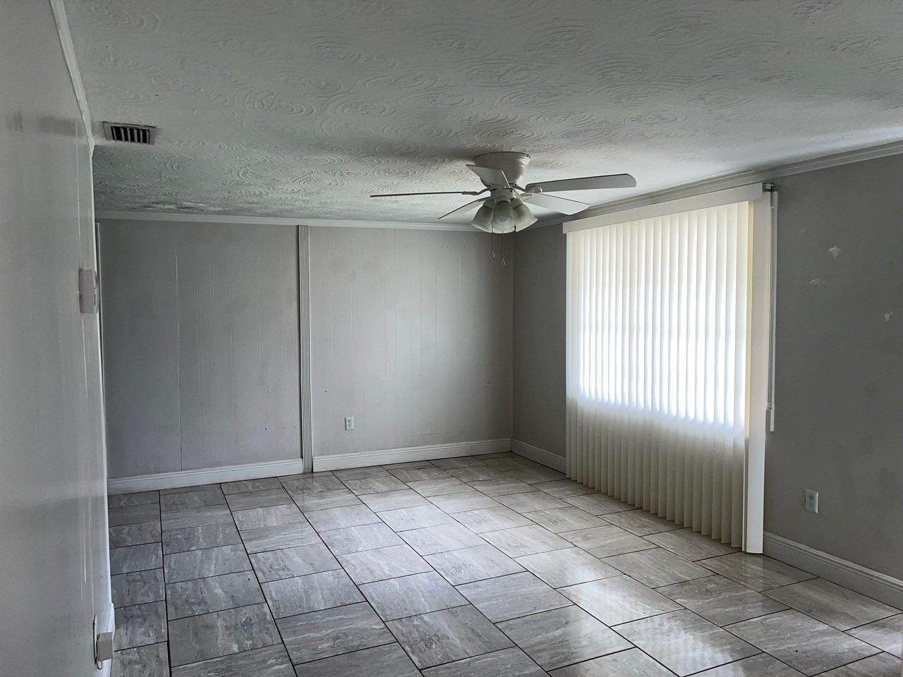 4926 Billy Direct Ln - Photo 6 of 20