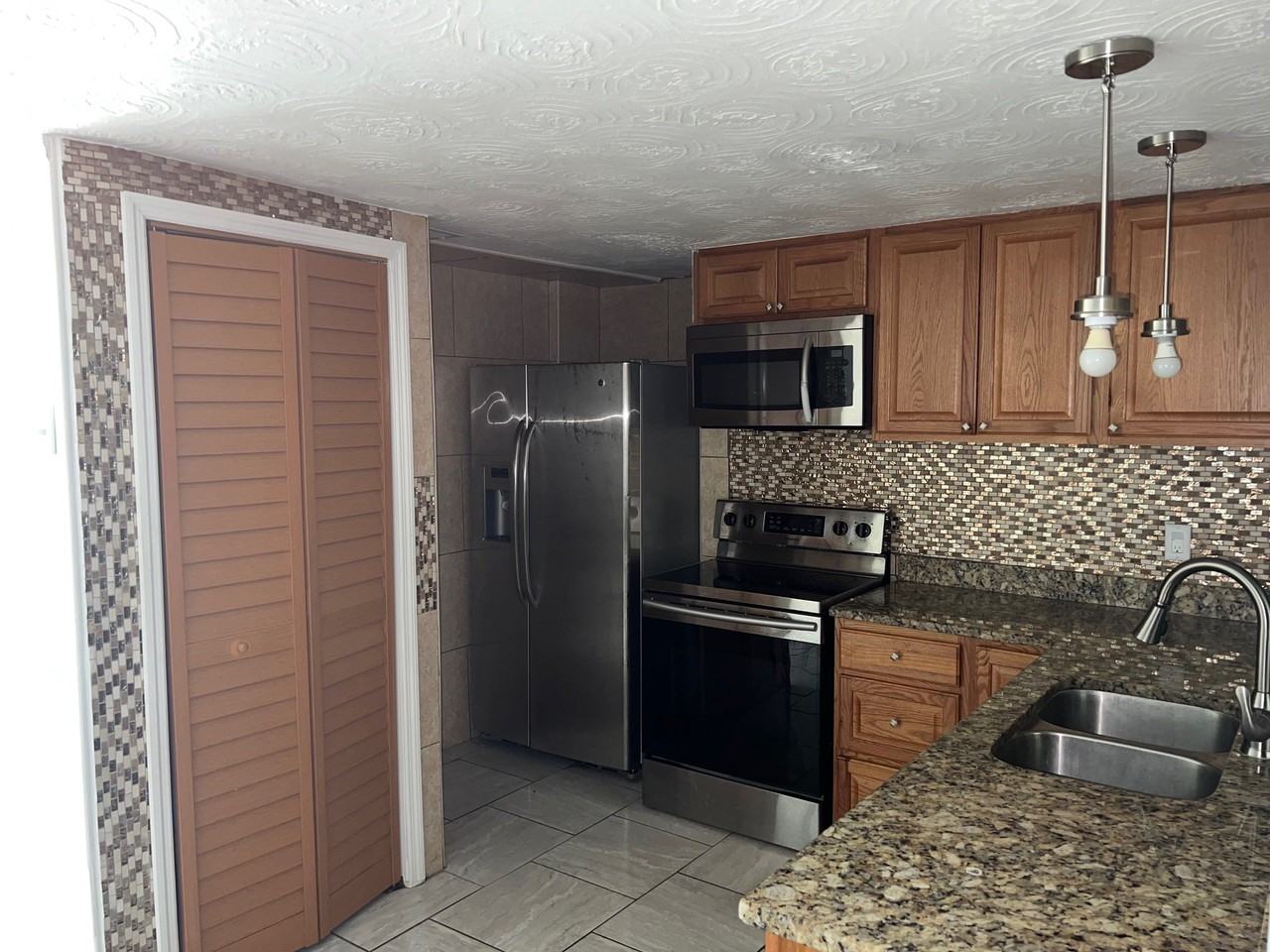 4926 Billy Direct Ln - Photo 7 of 20
