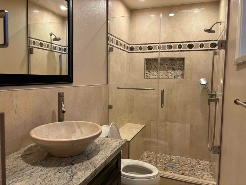 3225 Lake Arrowhead Ave - Photo 3 of 16