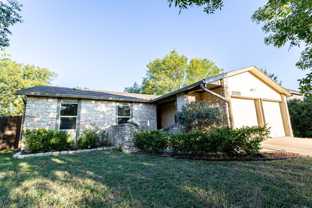 13202 Rampart St - Photo 1 of 1