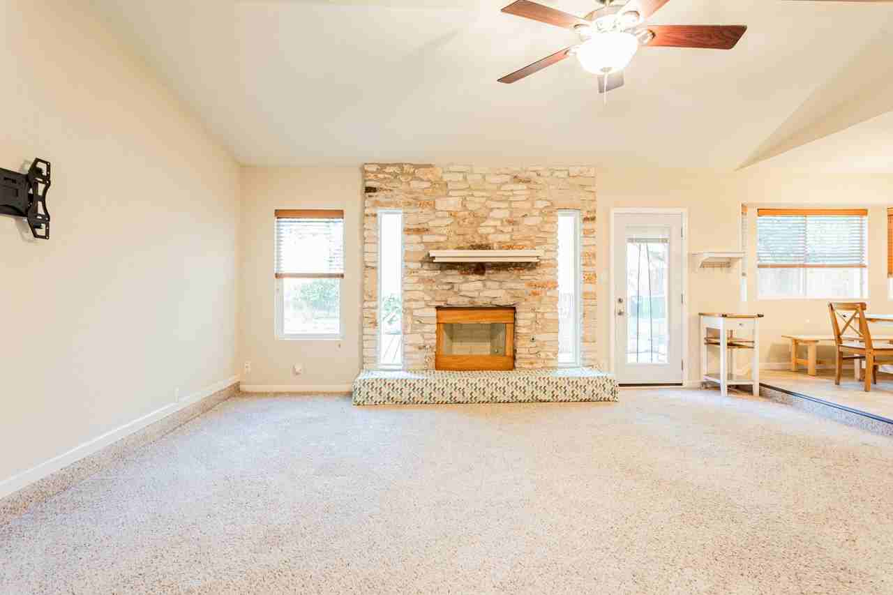 13202 Rampart St - Photo 3 of 23