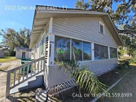 2212 32nd Ave E - Photo 1 of 1