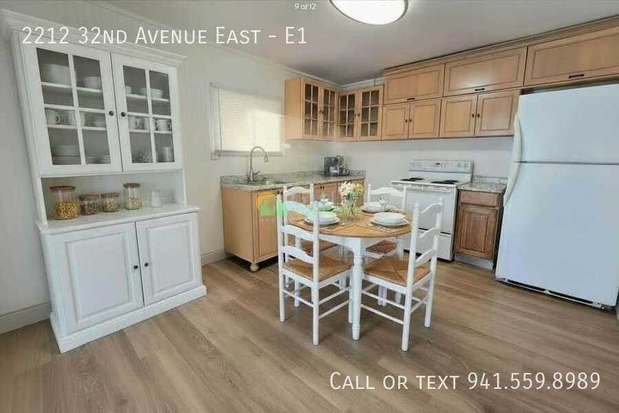 2212 32nd Ave E - Photo 5 of 12
