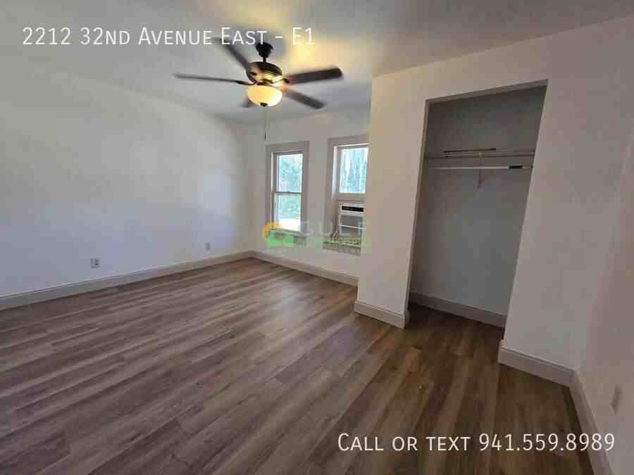 2212 32nd Ave E - Photo 6 of 12