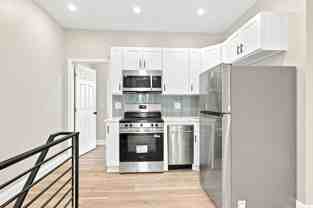 872 N 46th St #2 - Photo 1 of 1