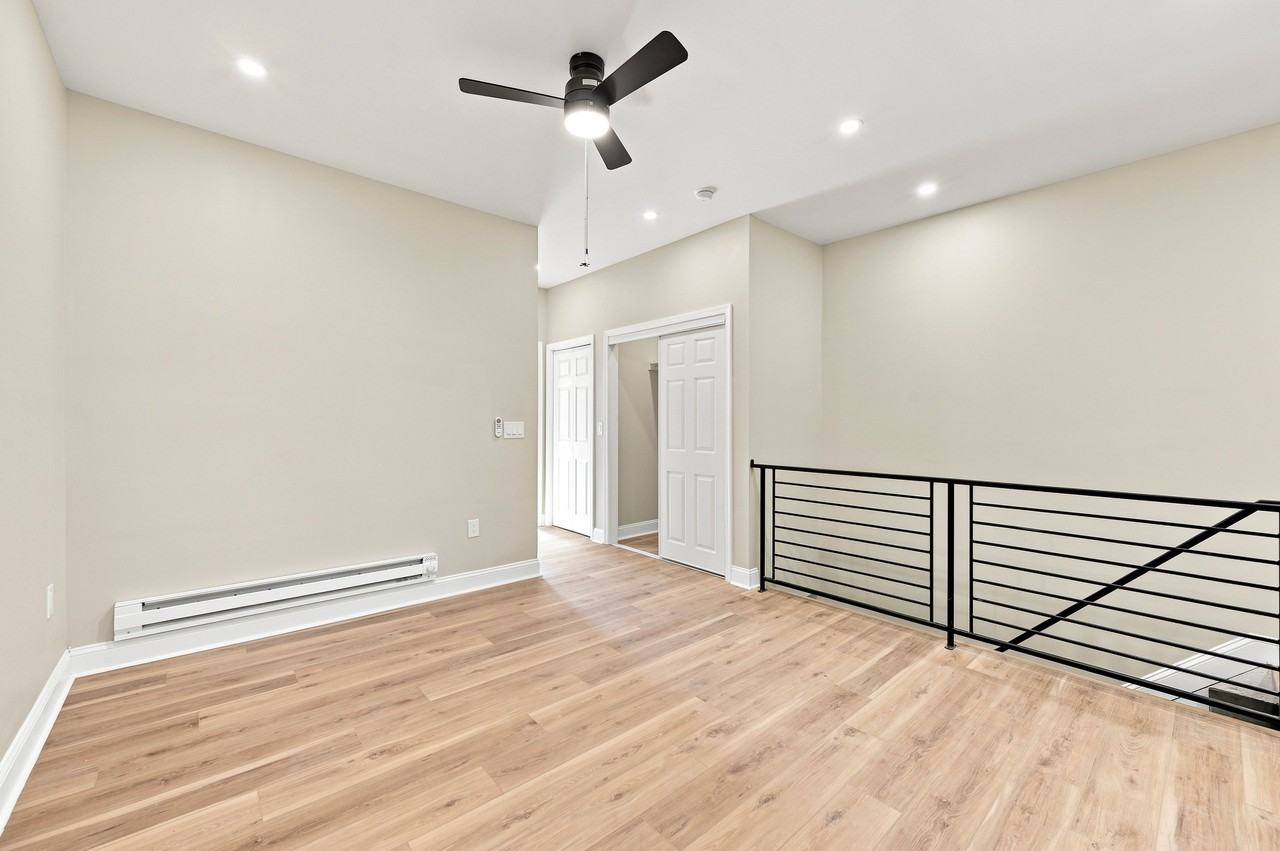 872 N 46th St #2 - Photo 5 of 12