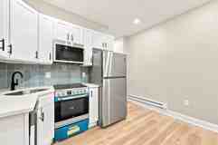 872 N 46th St #1 - Photo 1 of 1
