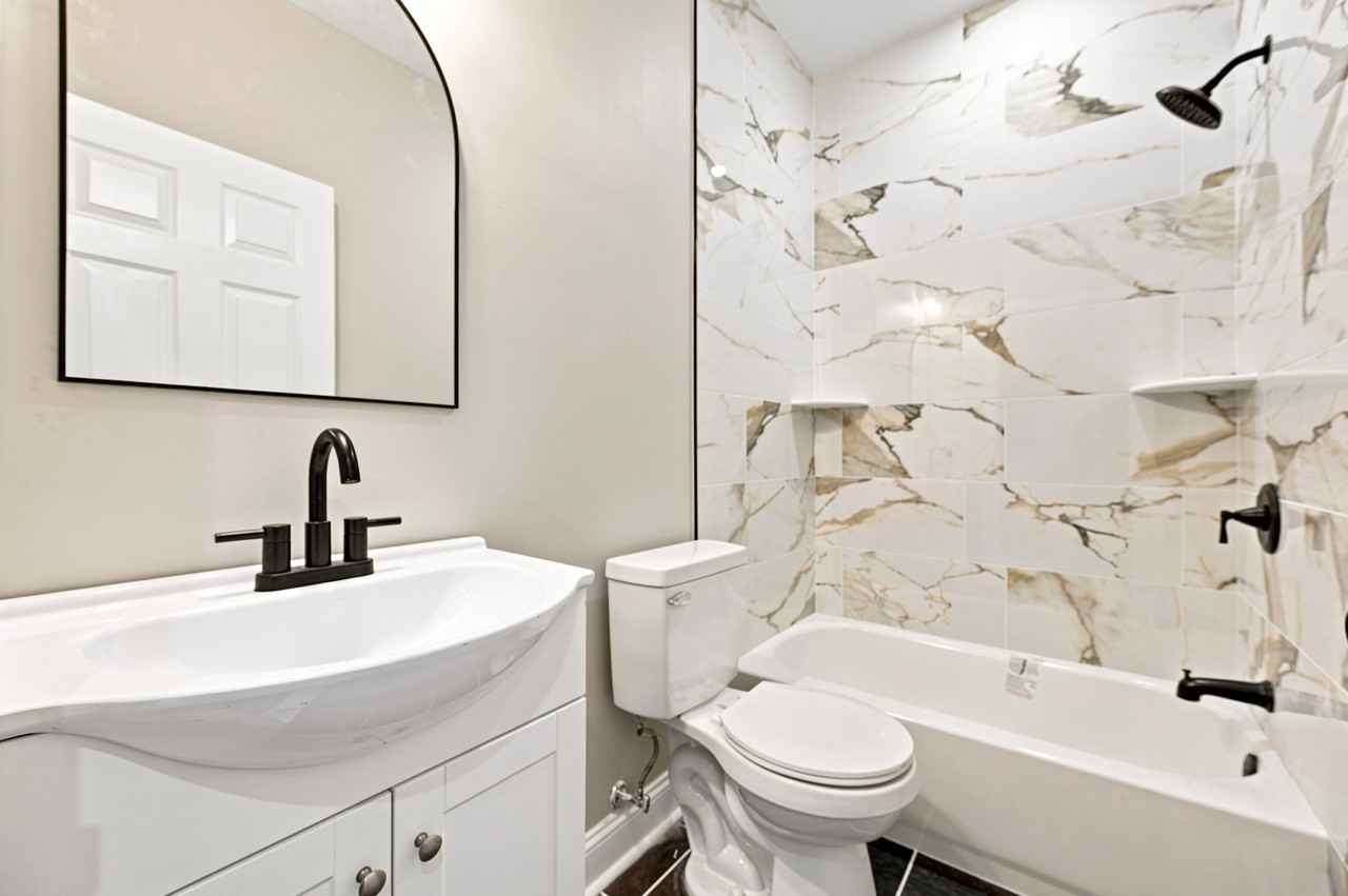872 N 46th St #1 - Photo 6 of 8