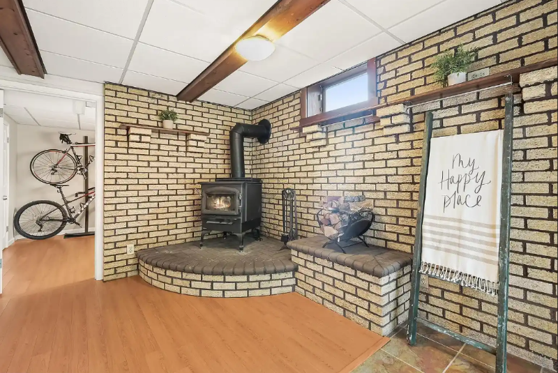 11 Denby Dr - Photo 4 of 11