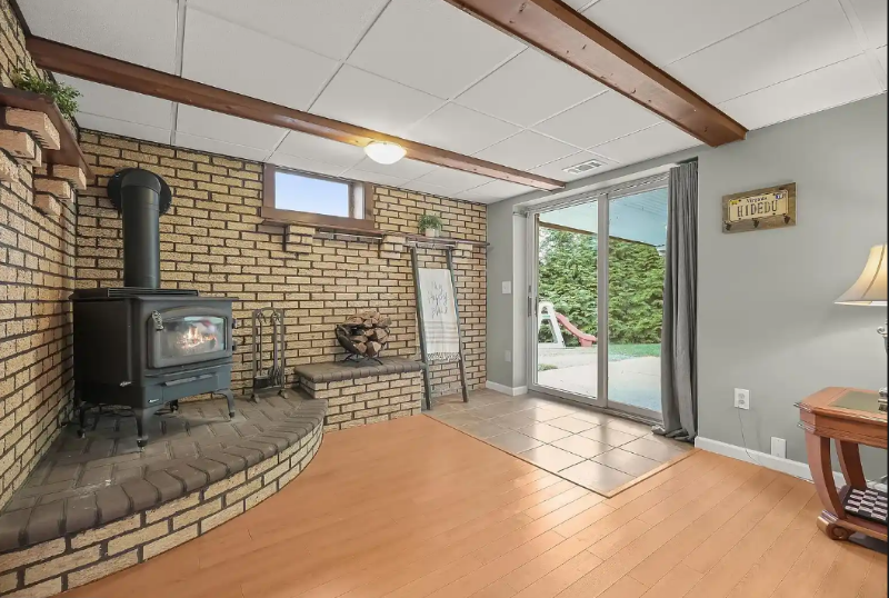 11 Denby Dr - Photo 5 of 11