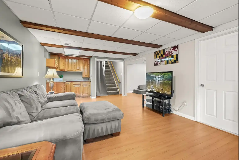 11 Denby Dr - Photo 6 of 11