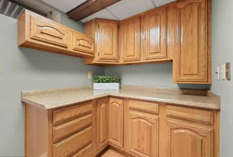 11 Denby Dr - Photo 7 of 11