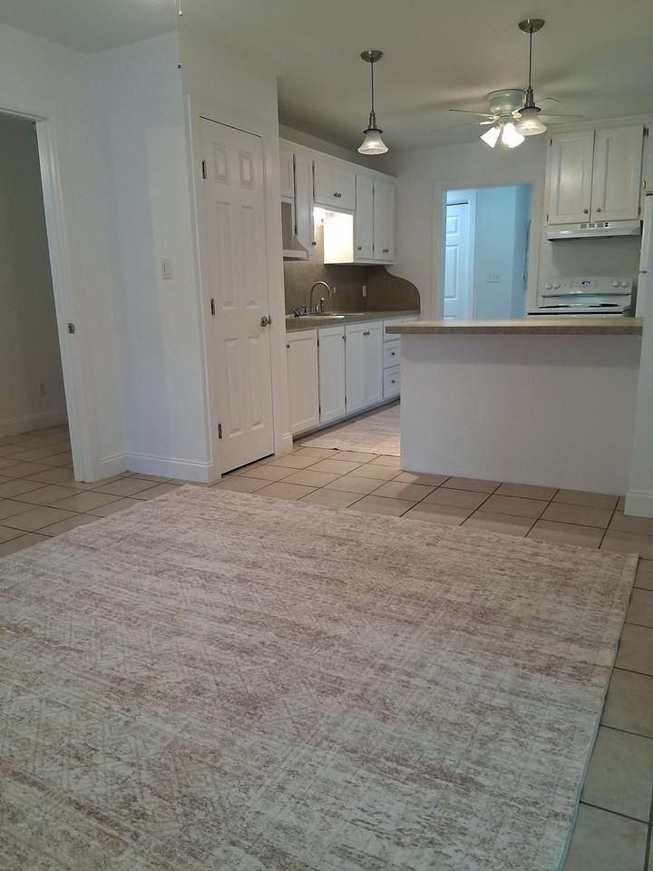 1043 Buck Rd - Photo 3 of 13