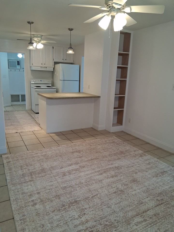 1043 Buck Rd - Photo 4 of 13