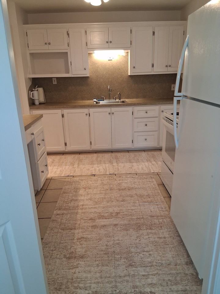 1043 Buck Rd - Photo 6 of 13