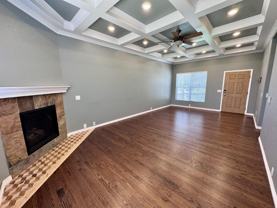 11260 Jersey Way - Photo 1 of 1