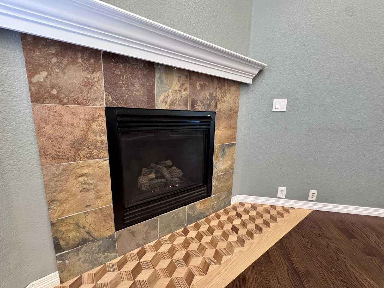 11260 Jersey Way - Photo 2 of 44