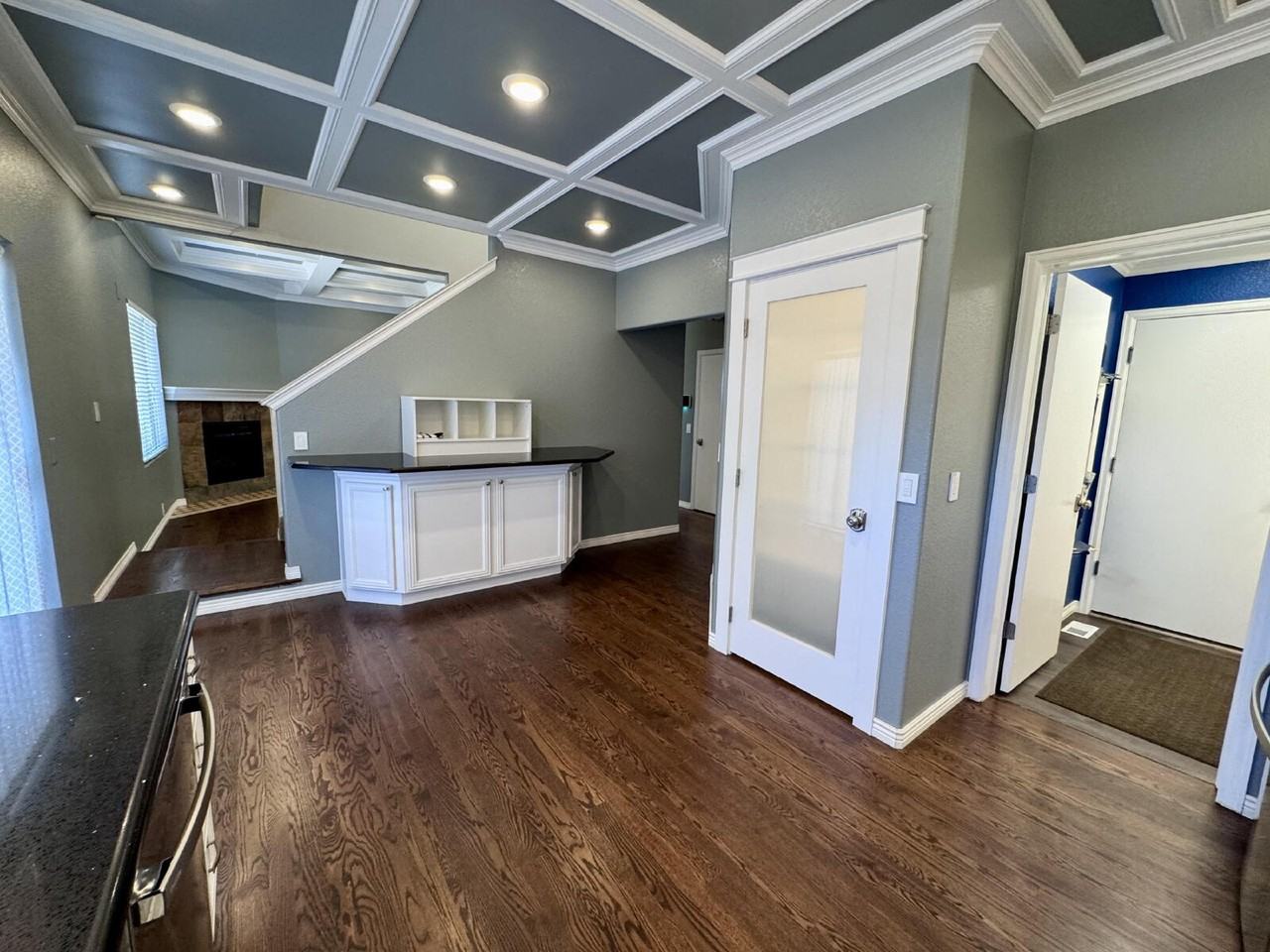 11260 Jersey Way - Photo 7 of 44