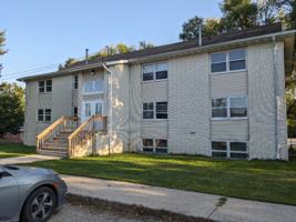 featured image of 502 W Market St #102