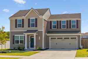 featured image of 1952 Belle Arbor Dr