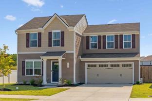 1952 Belle Arbor Dr - Photo 1 of 1
