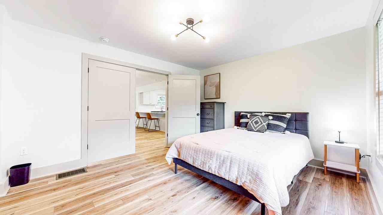 492 Harlan Rd Sw - Photo 5 of 10