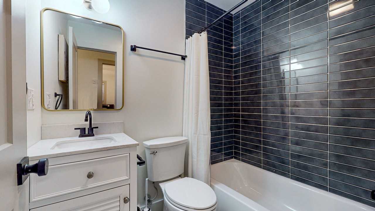 492 Harlan Rd Sw - Photo 6 of 10