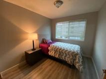 1105 W 18th St #1 - Photo 1 of 1