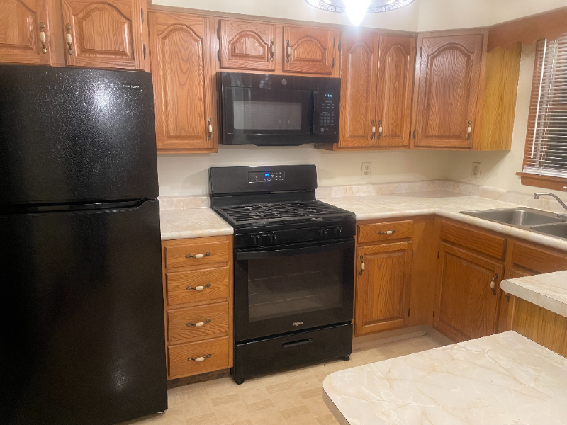 630 Shelby St #REAR - Photo 5 of 14