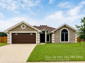 5601 Upper Ridge Ct - Photo 1 of 1