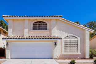 1403 Harmony Hill Dr - Photo 1 of 1